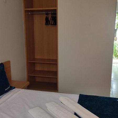 Diroma Fiori - Hoteis Com Roupa De Cama --- Destinos Combinados Turismo カルダス・ノバス エクステリア 写真